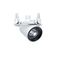 V2-R M 1500-930 SWI SP-WFL WH WH - ceiling-recessed luminaire thumbnail 1