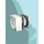 KIT VV 300/12"             (DOPPI VETRI) thumbnail 3