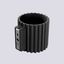 Wall lamp AURA black G9 thumbnail 12