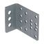 XNNBW-G06 Fixing bracket, busbar support, D=600mm thumbnail 6