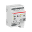 VC/S6.2.2.2 Valve Drive Controller, thumbnail 2