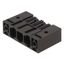 SU 10.16HP/03/270SF 3.5AG BK BX thumbnail 1