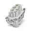 HC-K 4/2-EBUS - Contact insert thumbnail 3