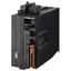 1S-51 servo drive with STO, SS1 and SLS safety, EtherCAT type, 600 W, thumbnail 3