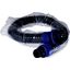 3M™ Versaflo™ Disposable Breathing Tube Cover, BT-922 thumbnail 3