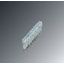 FBRNI 10-5 N - Fixed bridge thumbnail 2