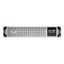 APC SRT 1500 230V LI thumbnail 1