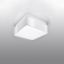 CEILING LAMP HORUS 25 WHITE E27 1X60W IP20 thumbnail 4