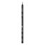 APC rPDU ADV SW 32A 230V 1PH thumbnail 2