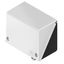 Danfoss IP55 cover mano thermo 060-062866 thumbnail 1