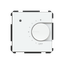 2TKA00005260 - ABB thumbnail 1
