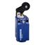 LIMIT SWITCH 600VAC 12AMP T+FT +OPTIONS (CT à 6 C62) thumbnail 8