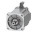 SIMOTICS S-1FK2 HD, SINAMICS S210 3AC 400V-480V, 4.6 Nm, 3000 rpm thumbnail 1