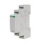 RS-485 network termination module, 1 module; MAX-LT-04 thumbnail 1