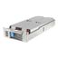 APC Replacement batt thumbnail 2