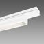 TECHNO SYSTEM HE 6615 58W CLD WHITE thumbnail 2