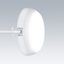 KAT RD SE 1800-840 HF E3 - Wall mounted LED luminaire thumbnail 2