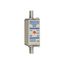 Fuse-link NH000 gG 400VAC 35A live tags Double indicator thumbnail 1