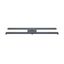 ARTELEA SUP CC-BASE BK - CC-BASE luminaire base for standing lum. thumbnail 1