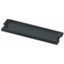 Meter cabinet grommet sealing element thumbnail 1