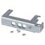 Busbar-PEN-support, direct mounting thumbnail 3