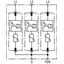 DEHNguard M surge arrester thumbnail 3