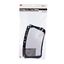 3M™ Faceshield 5 Series, Mesh, Polyamide, Black, 5B thumbnail 3
