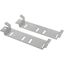BPZ-BR/BBS630/V Mounting plate thumbnail 3