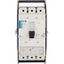 NZMH3-AX630-AVE NZM3 PXR10 circuit breaker, 630A, 3p, withdrawable unit thumbnail 3