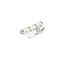 Conversion kit, LED LED L 164 B 87 H 44 colour: white 220 - 240 V / 13 thumbnail 2