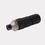 Field-Wireable Connector Male Connector M8 × 1/Ø 8 mm, Straight   HS5131-0 thumbnail 2
