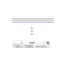 LEDWaterproof-CLA-Sensor thumbnail 1