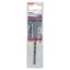 Metal drill bits HSS-G, DIN 338 3,2 x 36 x 65 mm 2 pcs. thumbnail 2