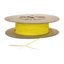 OpDAT patch cord 2x1 OS2 class Fca 100.0 m thumbnail 1
