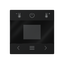 c-plate temp. display thumbnail 1