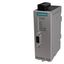 PROFIBUS OLM/G12-1300 V4.0 Optical Link Module, 1x RS485, 2x BFOC (glass FOC) thumbnail 2