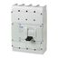 Switch-disconnector 4p 1000A 1000VDC thumbnail 4