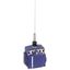 LIMIT SWITCH 600VAC 12AMP T+FT +OPTIONS (CT à 6 C62) thumbnail 3