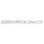 ECG QTi 2x28/54/220-240 for T5 Multiwatt not dimmable thumbnail 2