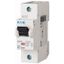 AZ-D40 Miniature circuit breaker (MCB), 40A, 1p, type D characteristic thumbnail 1