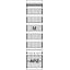 MD01 thumbnail 22