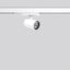 DEECOS S micro, 16 W, 1800 lm, 930, white, smart+free Surface mounted  thumbnail 2
