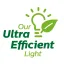 BY122P G6 LED350/UE840 PSU NB thumbnail 6