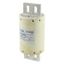 600A  750V dc SEMI-CONDUCTOR FUSE thumbnail 1
