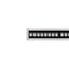 STRIP SQ INGR.L 800 20,5W ELL 15x45 840 thumbnail 2
