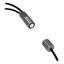 UDC-18GM50-400-3E3 Doppelbogen-Sensor thumbnail 1