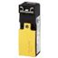 XMW-AC-1-2P-M Auxiliary current contact, 2p jack thumbnail 1