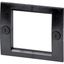 NZM4-XBR Insulating surround, for NZM4 thumbnail 2