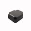 HF Read/Write Head   TNSLR-Q80WD-H1147 thumbnail 1
