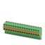 FKCVW 2,5/16-ST-5,08 - PCB connector thumbnail 5